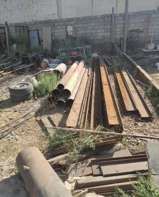 Темр килогаям метргаям 1