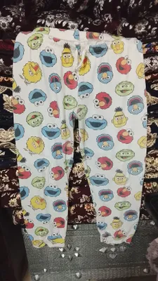 pijama 1