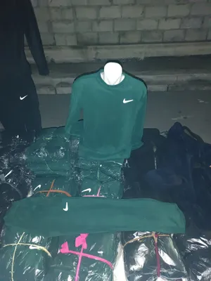 Erkaklar dvoyka filis matosidan