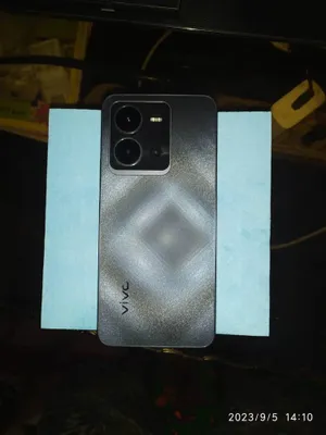 Vivo v25e 8ga 128gb 1