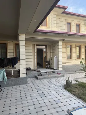 Uchastka 3 sotix yangi toshmi postidan 4 km ichkarida narxi 115.000$ 1