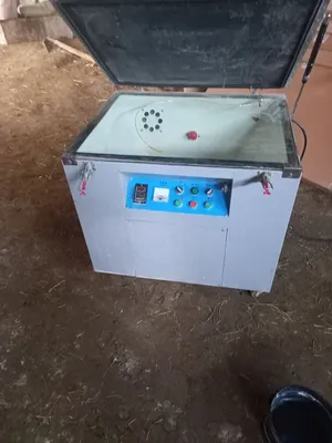 Аппарат для сушки одежды 1