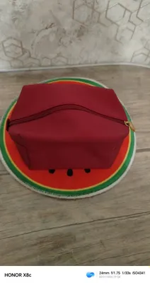 Ayollar uchun mini sumkalar sotaman 1