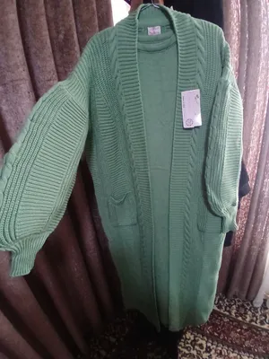 150 ming yangi standart razmer