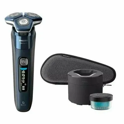 Электробритва Philips 7885 1