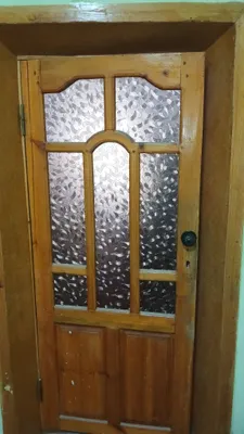 Капы агаш сатылады 4 шт 1