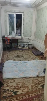 Сдаётся квартира 1