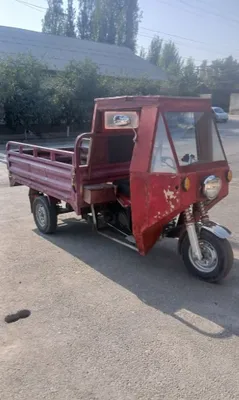 Eldosh matarol sotiladi 1
