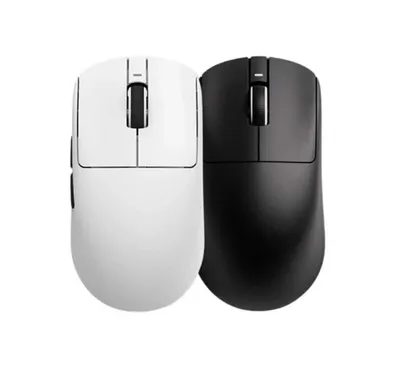 \ IO × VXE R1 SE+ o‘yin sichqonchasi 1