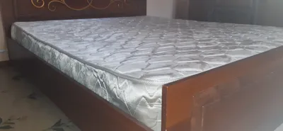 уй мебель сотилади 1