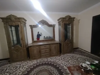 Продаётся стенка, цена 6 млн 1