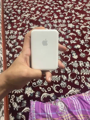 Iphone powerbank max save 1