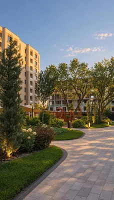 Продажа 2-комн. кв. 45 м², Яшнабадский · ID 6376 1