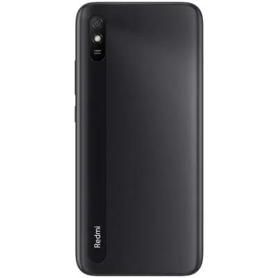 Redmi 9a