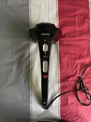 Ikki kallakli elektr massaj bolg‘achasi 1