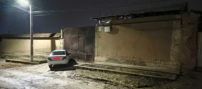 Продаётся Участок 8 соток 1