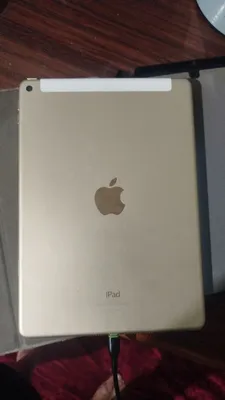Yaxshi holatdagi iPad sotiladi 1