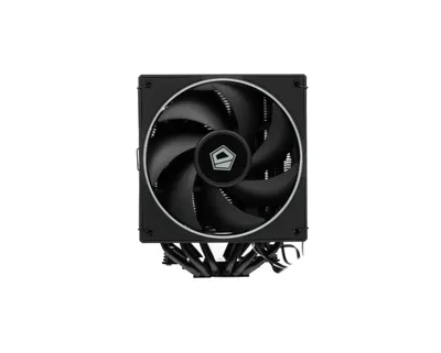 ID-Cooling FROZN A620 ARGB protsessor sovutgichi (TDP 270 Vt) 1