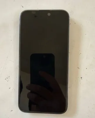 iPhone 14 Pro Max 128 1