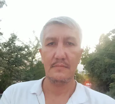 Elektrik, montaj va o‘rnatish
