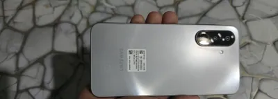 Samsung A17 в идеальном состоянии 1