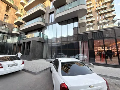 128 m² xonani sotish, Mirobod tumani 1
