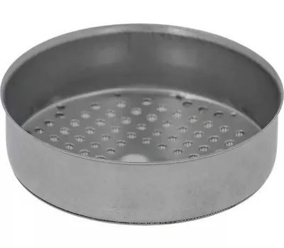 E61 damlash guruhi uchun dispersiyalovchi setka (dush) — Faema, Simonelli 1