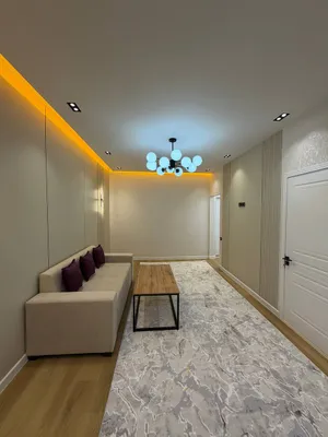 Продажа 2-комн. кв. 50 м², Яшнабадский · ID 7333 1