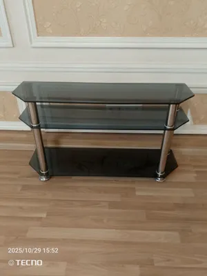 Televizor uchun