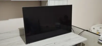 artel televizor 32 smart emas faqat aybi pulti yòq 1