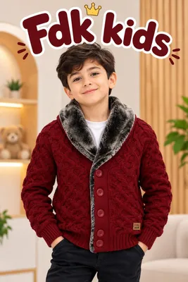 🇹🇷Turkiya Narxi 65.000 Razmer 10-11-12-13-14yosh 4