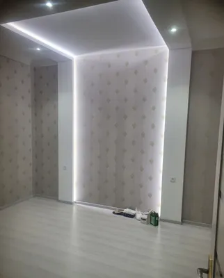 Участок, 4 комнаты, 2 сотки 1