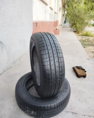 Мягкие шины 13 для Damas и Labo, 2 штуки в продаже 1
