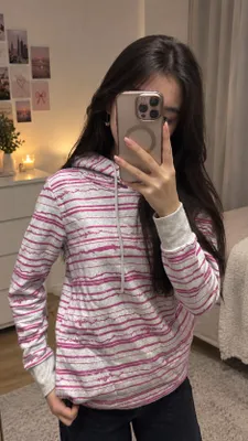 Ayollar hudisi 1