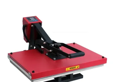 Termopress sotiladi