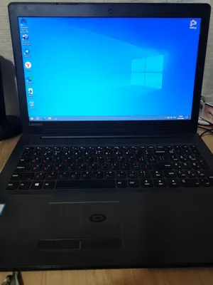 Продается LENOVO 1