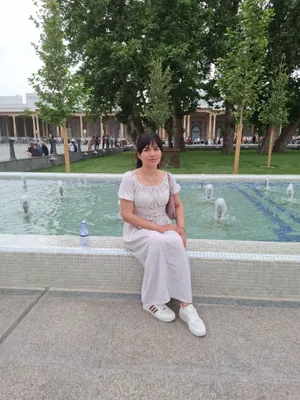 koylak yozgi 30 ming 1