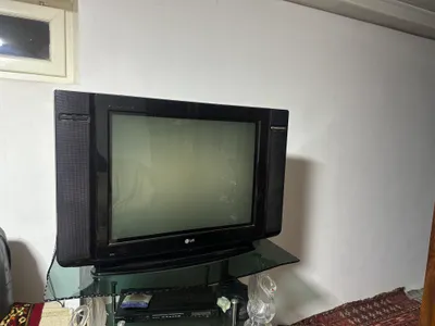 Телевизор LG 32 1