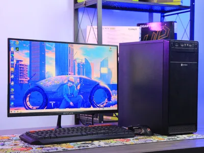 Комплект GIGABYTE GA-Z77X-UD5H | Intel Core i7-3770K | 16GB RAM