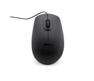 Dell MS111 sichqonchasi 1