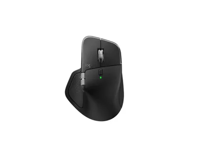 ' Беспроводная мышь Logitech MX Master 4 1