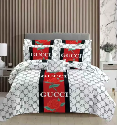 Stariy Oskoldagi qizlarning samimiy fotosuratlari