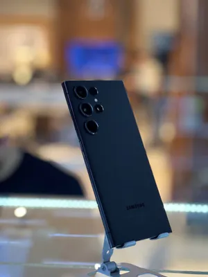 S23 Ultra