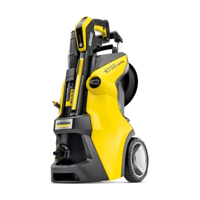 Мойка высокого давления Karcher K 7 PREMIUM POWER 1