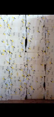 Теплекс Knauf Изоляция