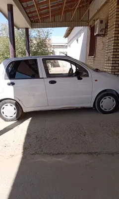 Автомашина продаётса 1