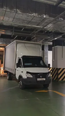 Грузоперевозки: Газель, Isuzu, Labo, Changan 24/7 1