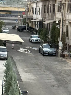 Uy ijarasi 1
