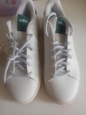 Original Adidas krossovka-kedalar 1