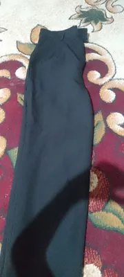 шалбар 1